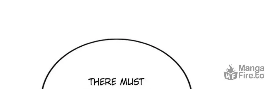 Get Out of My Way, I Will Decide the Ending Chapter 58 page 80 - 
