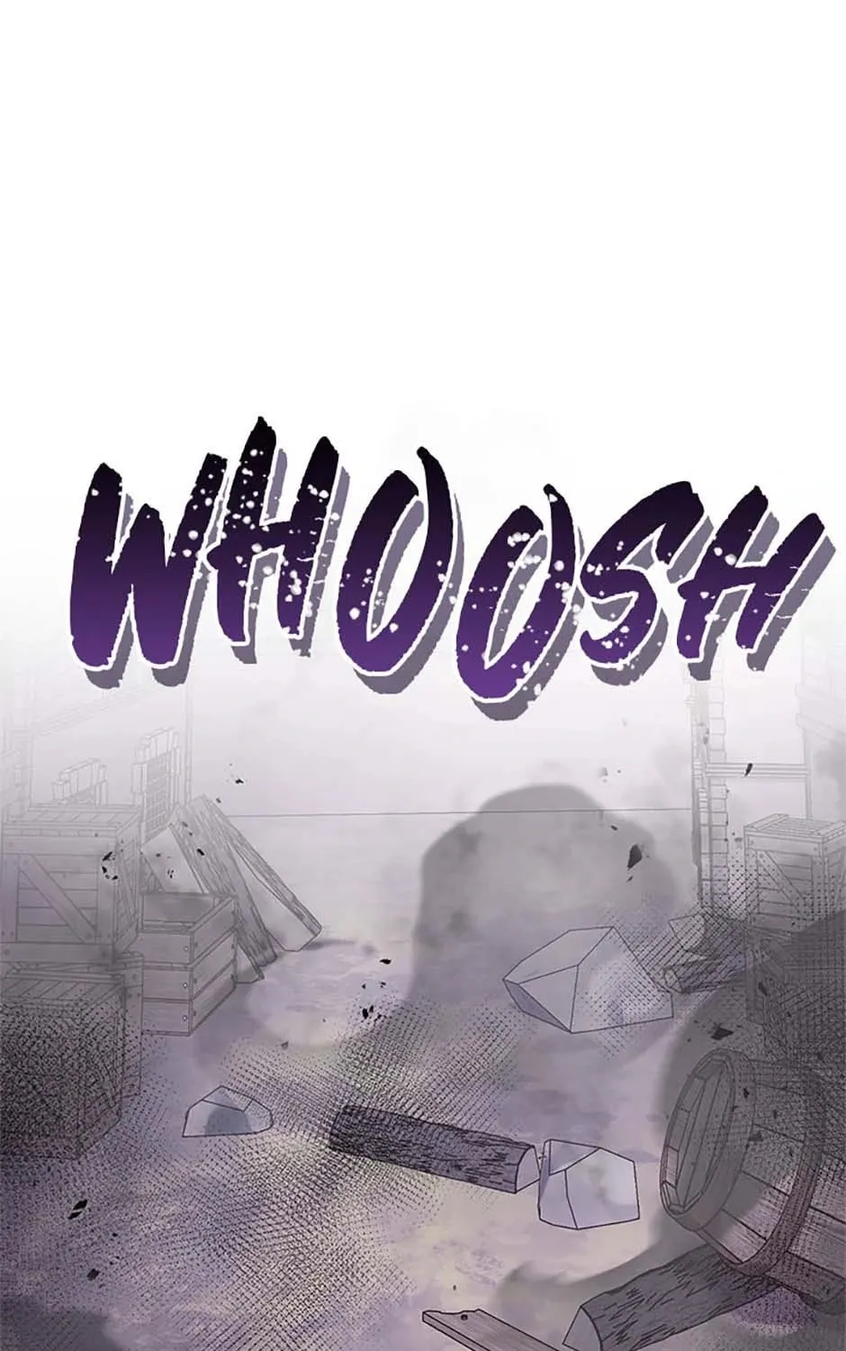 Get Out of My Way, I Will Decide the Ending Chapter 58 page 87 - 