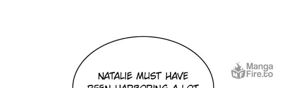 Get Out of My Way, I Will Decide the Ending Chapter 58 page 90 - 