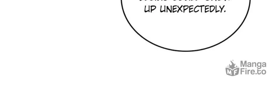 Get Out of My Way, I Will Decide the Ending Chapter 58 page 100 - 