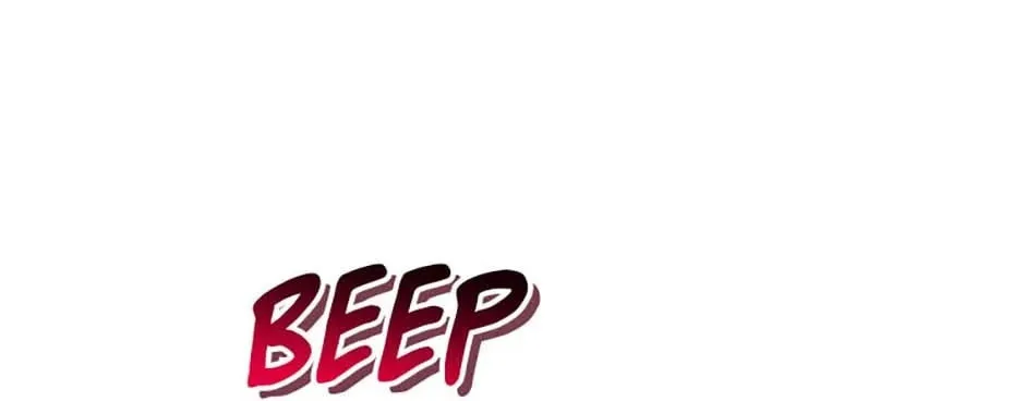 Get Out of My Way, I Will Decide the Ending Chapter 59 page 2 - 