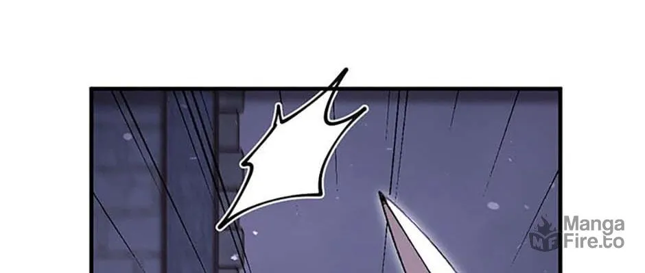 Get Out of My Way, I Will Decide the Ending Chapter 59 page 102 - 