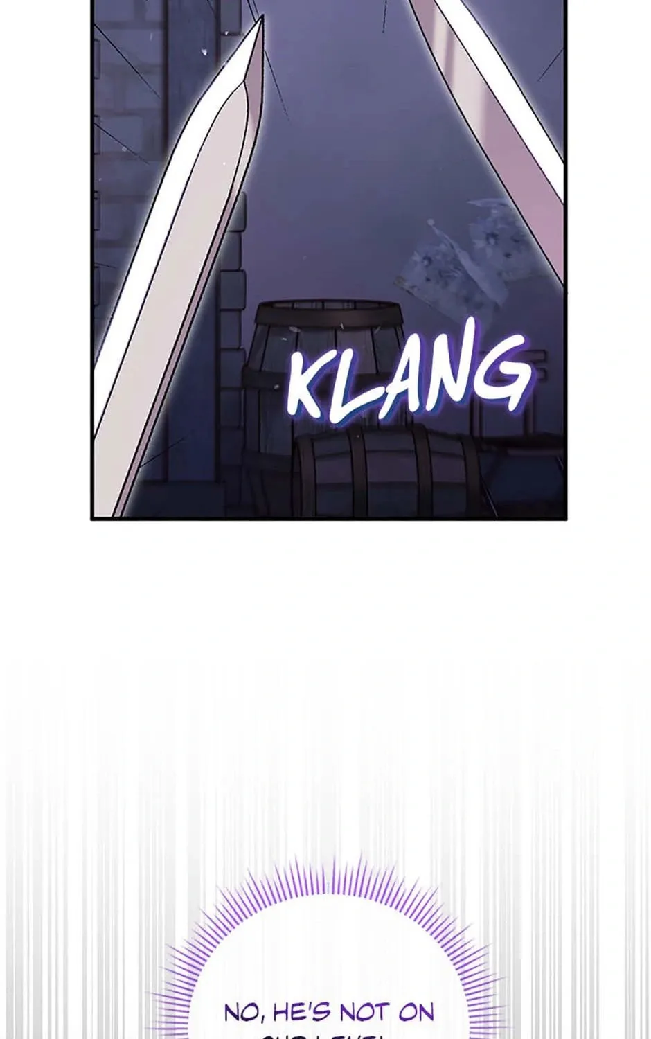 Get Out of My Way, I Will Decide the Ending Chapter 59 page 103 - 