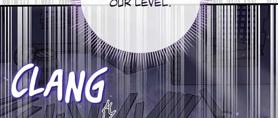 Get Out of My Way, I Will Decide the Ending Chapter 59 page 104 - 