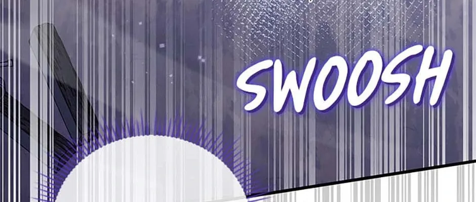 Get Out of My Way, I Will Decide the Ending Chapter 59 page 106 - 