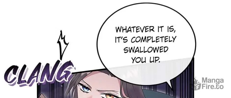 Get Out of My Way, I Will Decide the Ending Chapter 59 page 110 - 