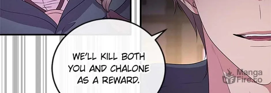 Get Out of My Way, I Will Decide the Ending Chapter 59 page 114 - 