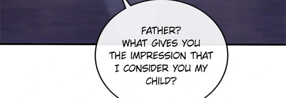 Get Out of My Way, I Will Decide the Ending Chapter 59 page 118 - 