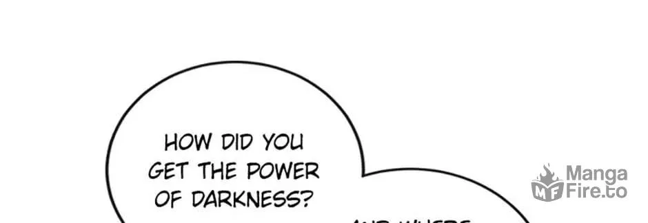 Get Out of My Way, I Will Decide the Ending Chapter 59 page 120 - 