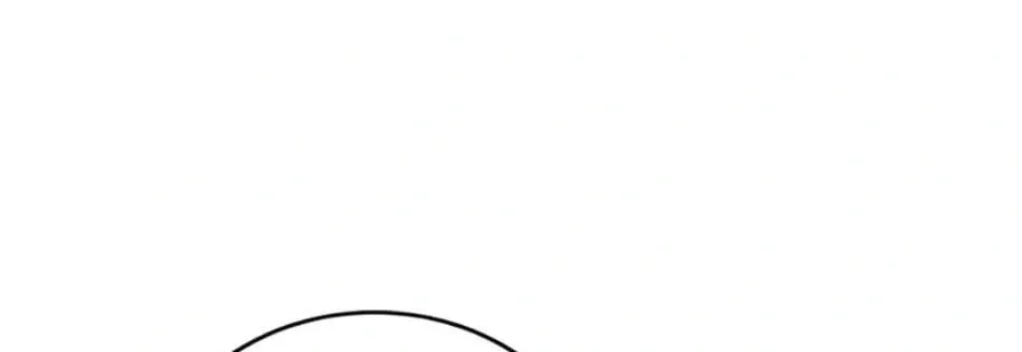 Get Out of My Way, I Will Decide the Ending Chapter 59 page 122 - 