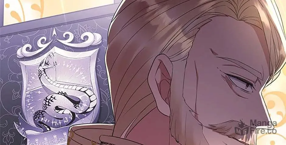 Get Out of My Way, I Will Decide the Ending Chapter 59 page 130 - 