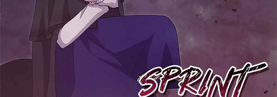 Get Out of My Way, I Will Decide the Ending Chapter 59 page 14 - 