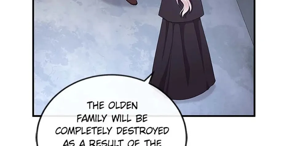 Get Out of My Way, I Will Decide the Ending Chapter 59 page 134 - 