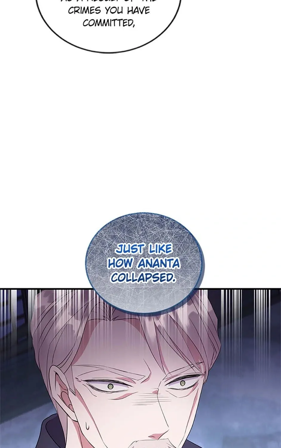Get Out of My Way, I Will Decide the Ending Chapter 59 page 135 - 