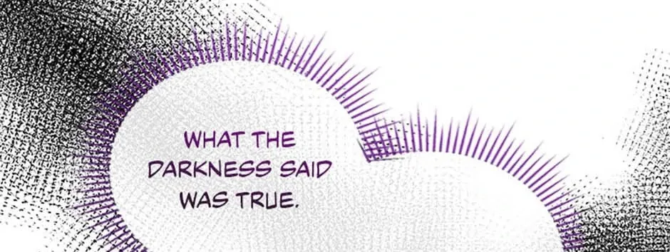 Get Out of My Way, I Will Decide the Ending Chapter 59 page 148 - 