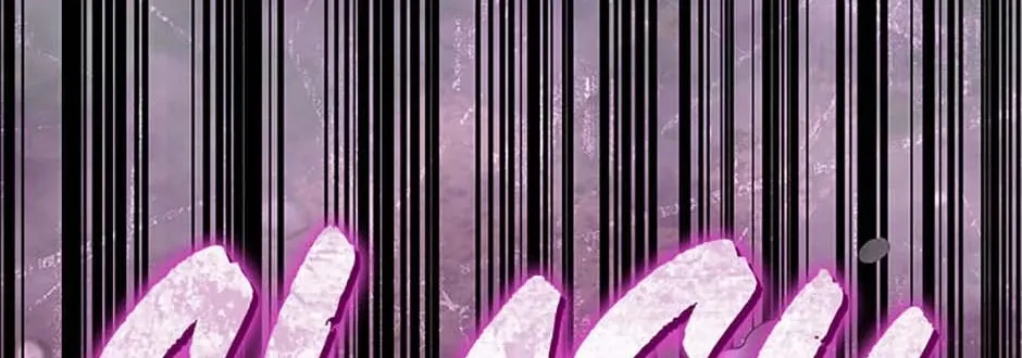 Get Out of My Way, I Will Decide the Ending Chapter 59 page 16 - 