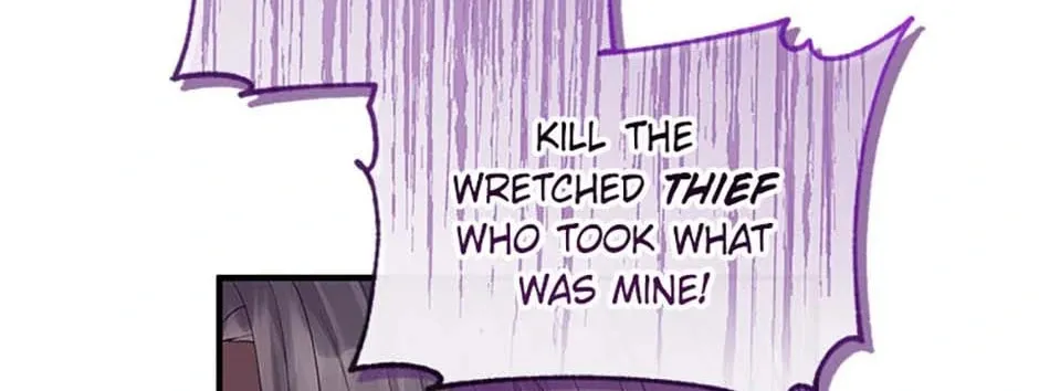 Get Out of My Way, I Will Decide the Ending Chapter 59 page 152 - 