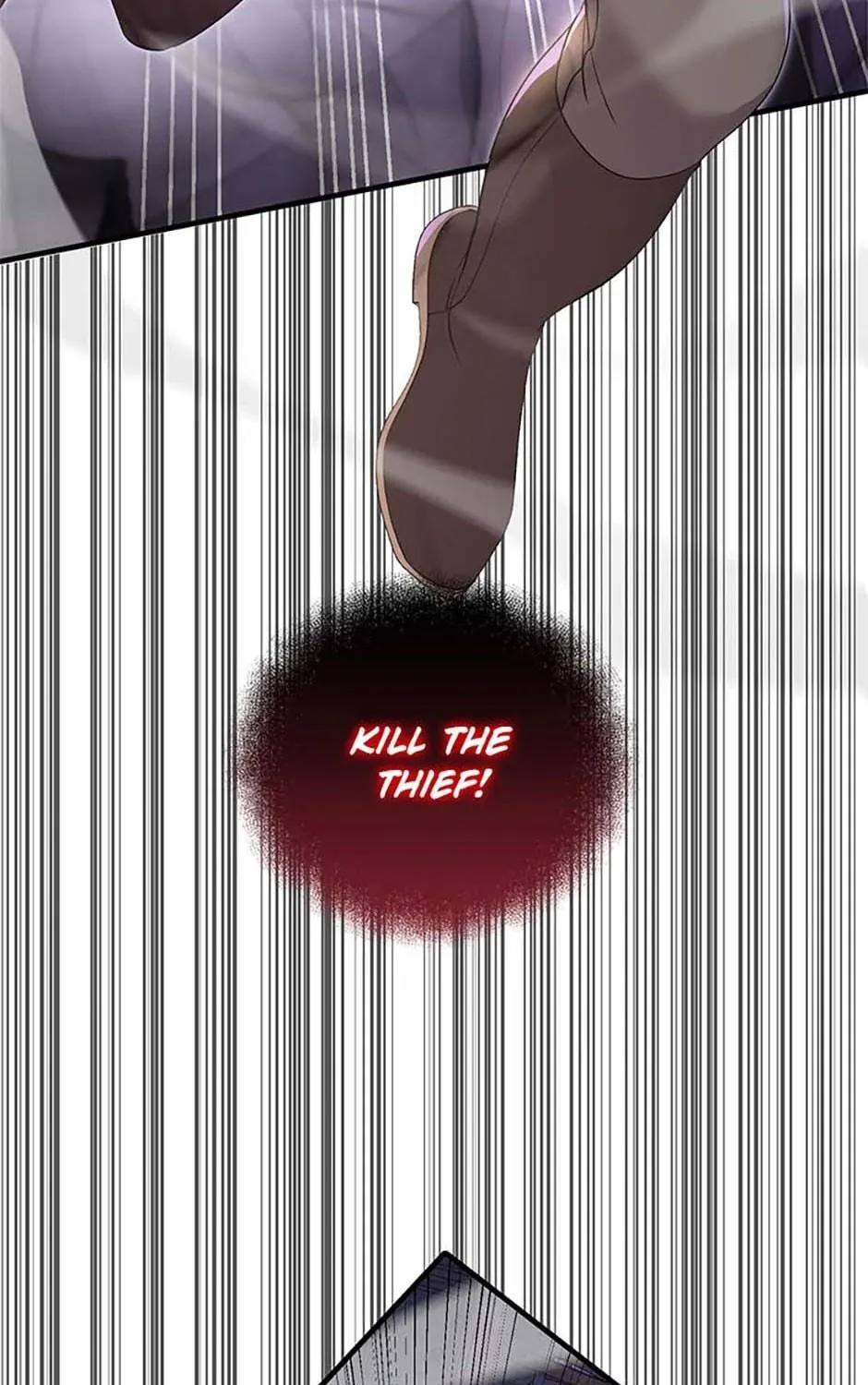 Get Out of My Way, I Will Decide the Ending Chapter 59 page 159 - 