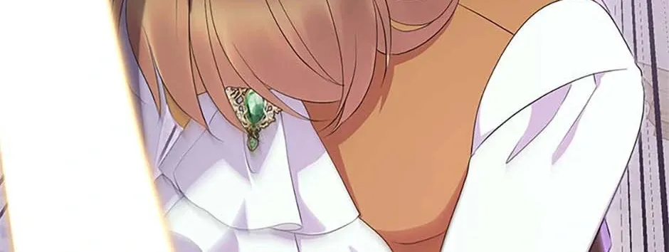 Get Out of My Way, I Will Decide the Ending Chapter 59 page 164 - 