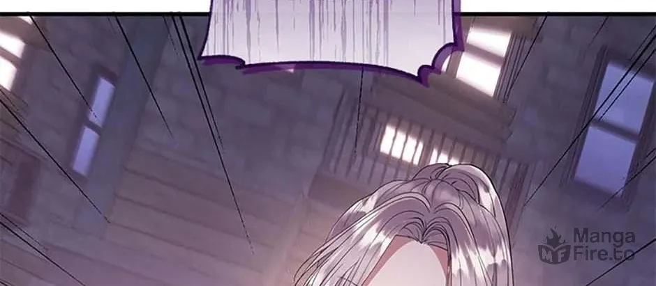 Get Out of My Way, I Will Decide the Ending Chapter 59 page 168 - 