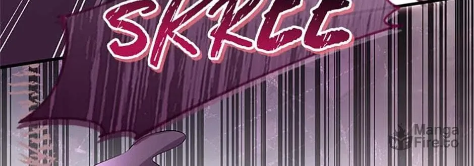 Get Out of My Way, I Will Decide the Ending Chapter 59 page 18 - 