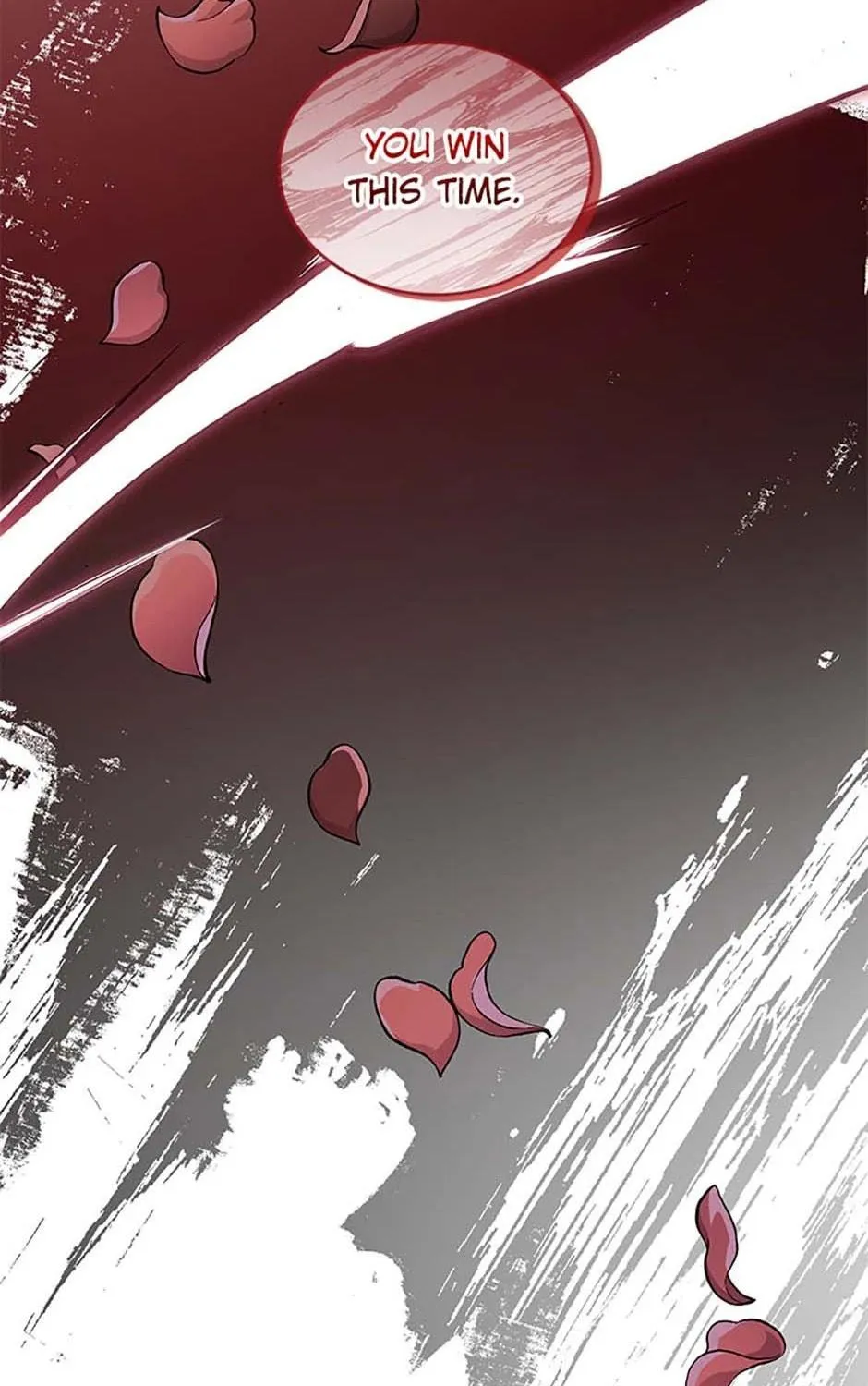 Get Out of My Way, I Will Decide the Ending Chapter 59 page 173 - 