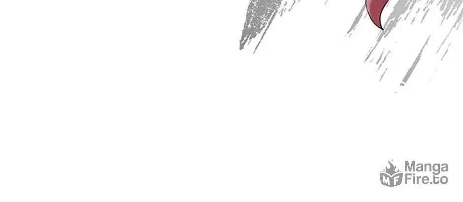 Get Out of My Way, I Will Decide the Ending Chapter 59 page 174 - 