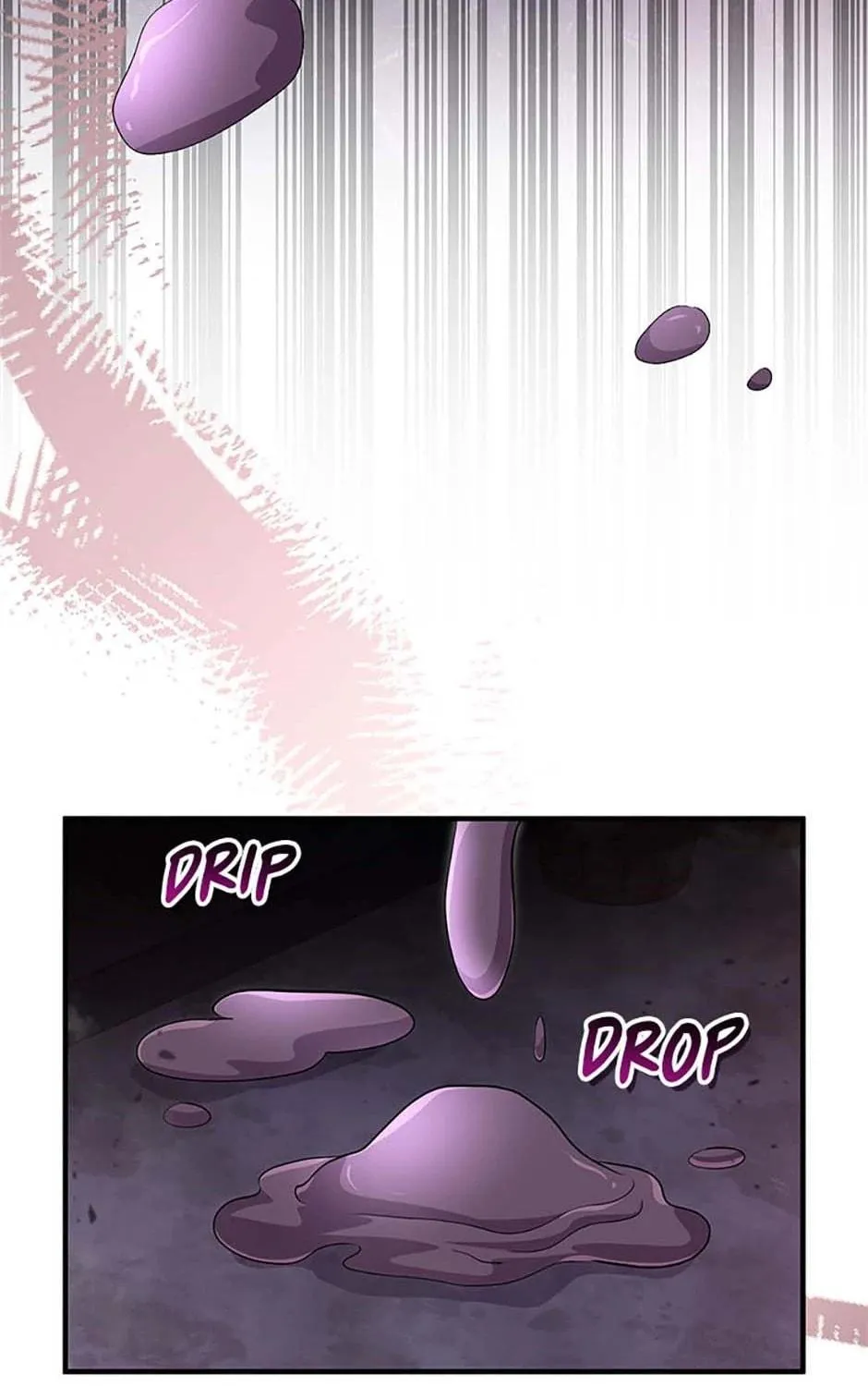 Get Out of My Way, I Will Decide the Ending Chapter 59 page 19 - 