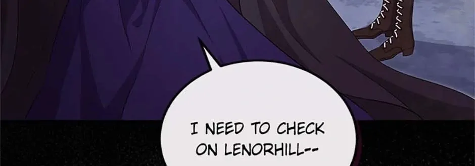 Get Out of My Way, I Will Decide the Ending Chapter 59 page 22 - 