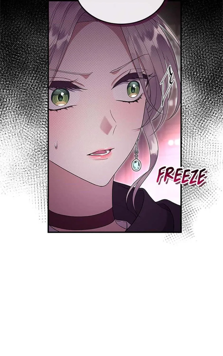 Get Out of My Way, I Will Decide the Ending Chapter 59 page 23 - 