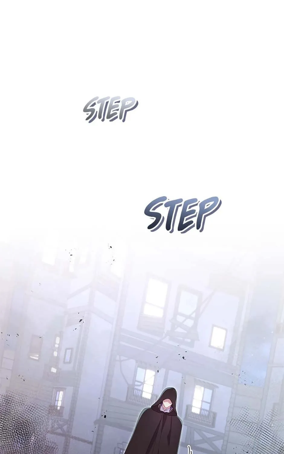 Get Out of My Way, I Will Decide the Ending Chapter 59 page 25 - 