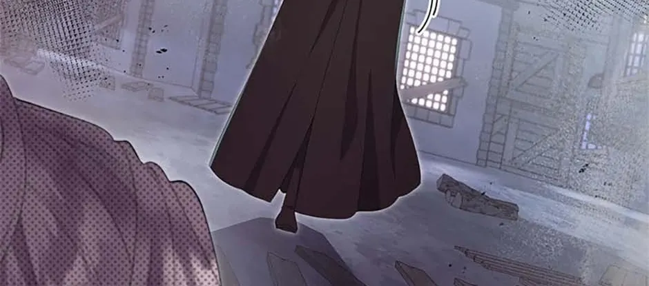 Get Out of My Way, I Will Decide the Ending Chapter 59 page 26 - 