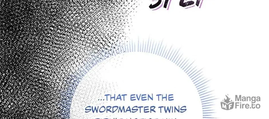 Get Out of My Way, I Will Decide the Ending Chapter 59 page 30 - 