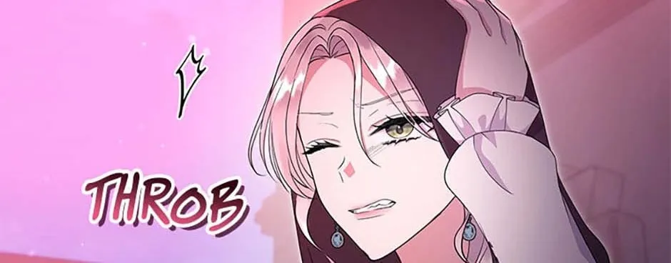 Get Out of My Way, I Will Decide the Ending Chapter 59 page 4 - 