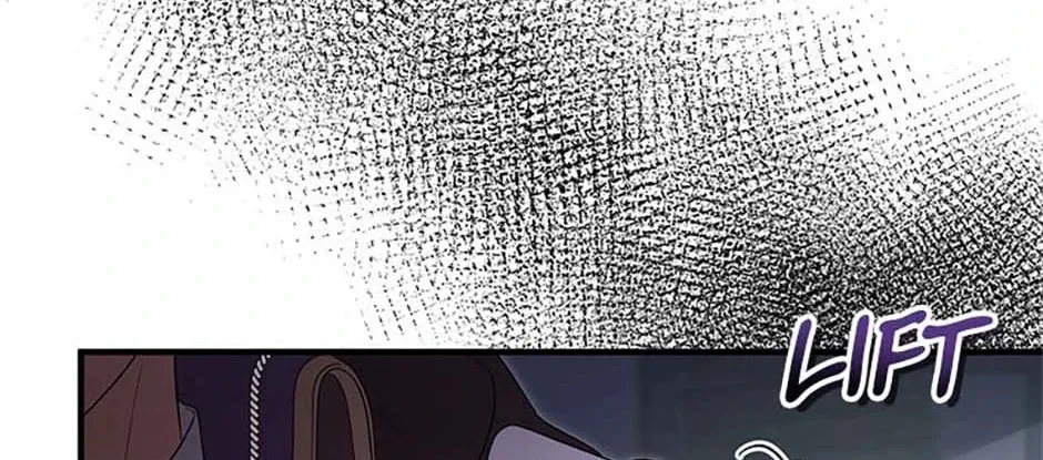 Get Out of My Way, I Will Decide the Ending Chapter 59 page 32 - 