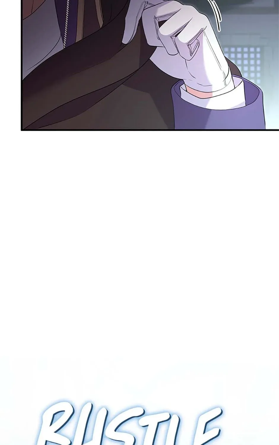 Get Out of My Way, I Will Decide the Ending Chapter 59 page 33 - 