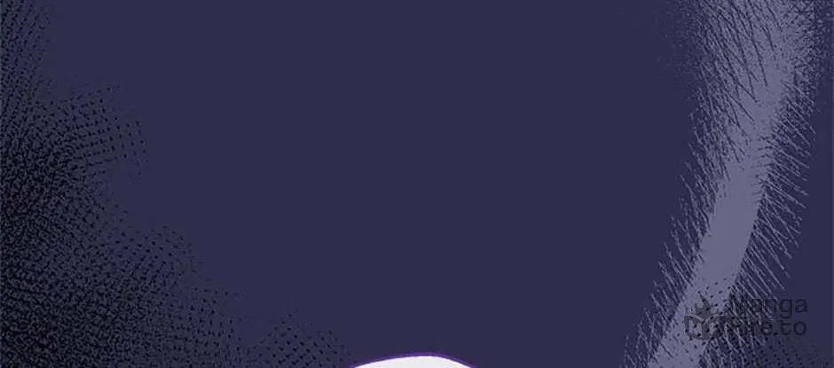 Get Out of My Way, I Will Decide the Ending Chapter 59 page 36 - 