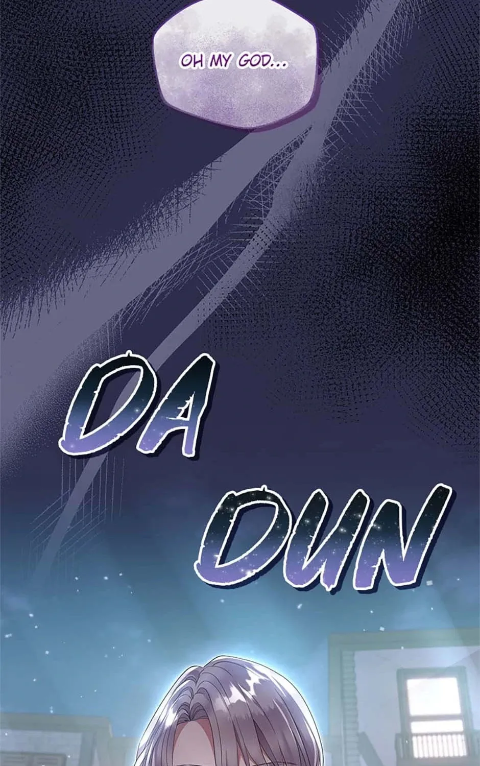 Get Out of My Way, I Will Decide the Ending Chapter 59 page 37 - 