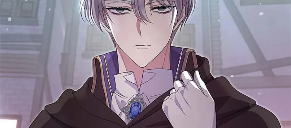 Get Out of My Way, I Will Decide the Ending Chapter 59 page 38 - 