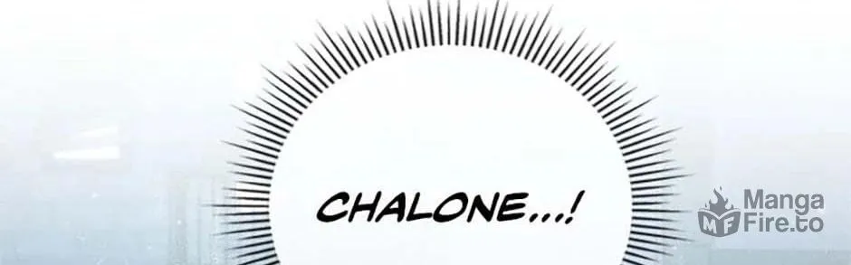 Get Out of My Way, I Will Decide the Ending Chapter 59 page 48 - 