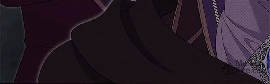 Get Out of My Way, I Will Decide the Ending Chapter 59 page 50 - 