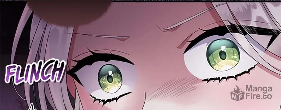 Get Out of My Way, I Will Decide the Ending Chapter 59 page 6 - 