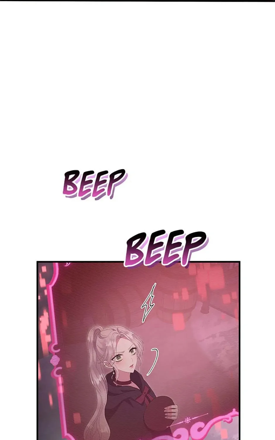 Get Out of My Way, I Will Decide the Ending Chapter 59 page 51 - 