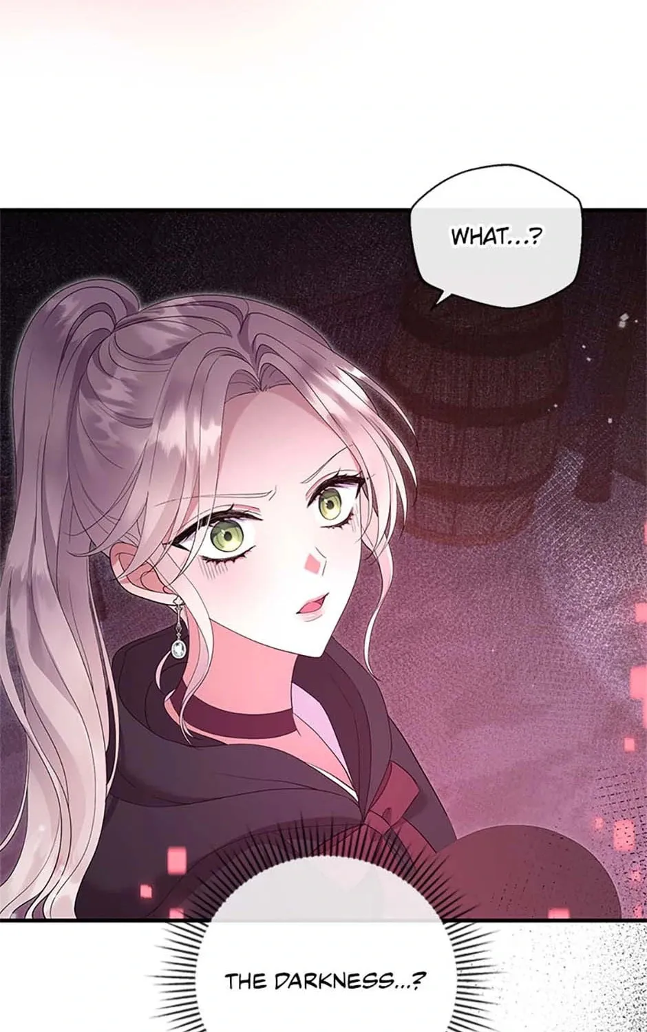 Get Out of My Way, I Will Decide the Ending Chapter 59 page 55 - 