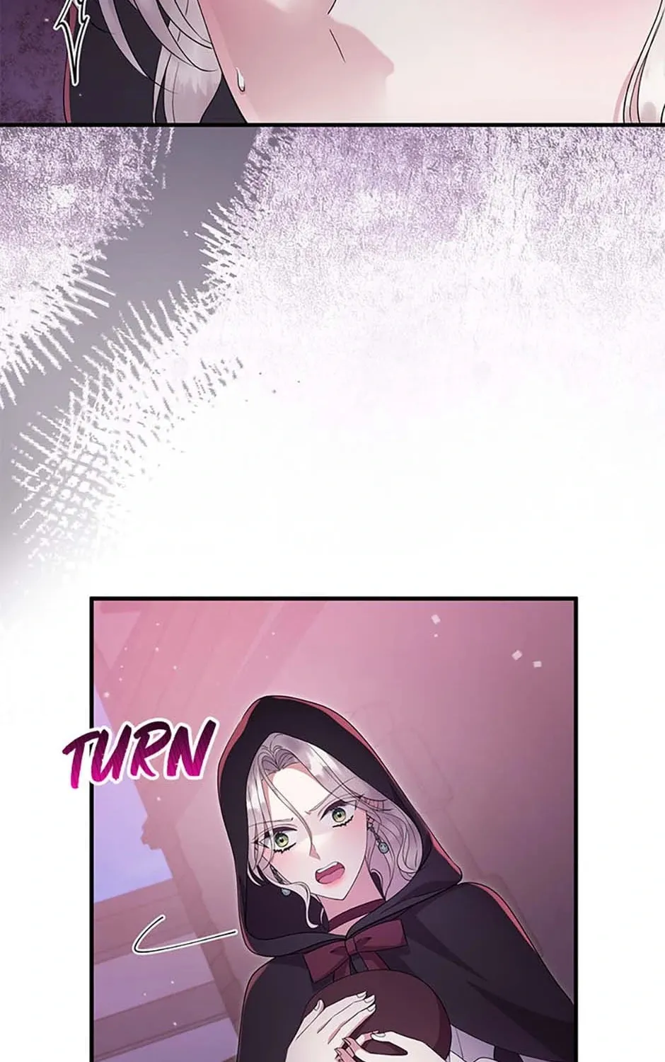 Get Out of My Way, I Will Decide the Ending Chapter 59 page 7 - 