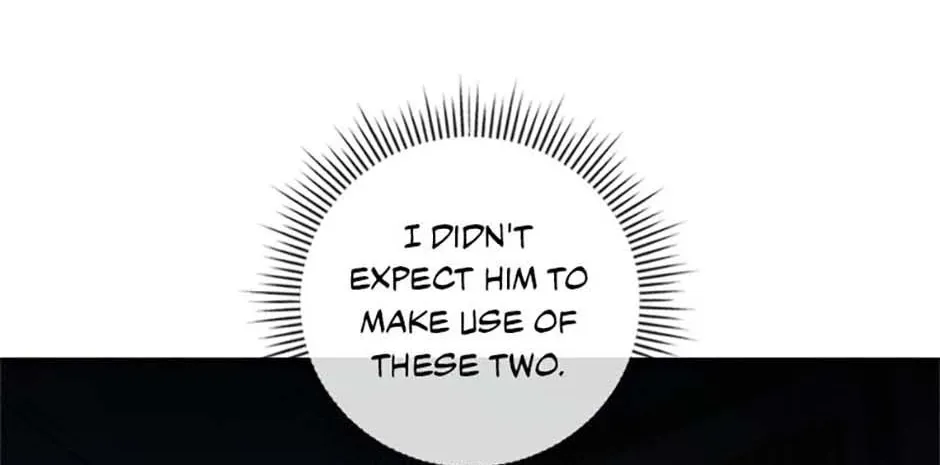 Get Out of My Way, I Will Decide the Ending Chapter 59 page 62 - 