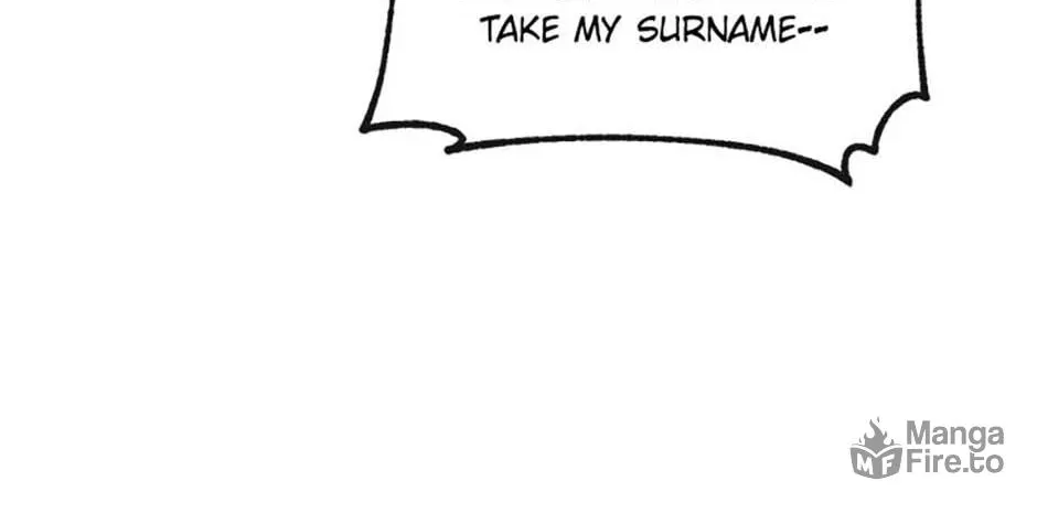 Get Out of My Way, I Will Decide the Ending Chapter 59 page 66 - 
