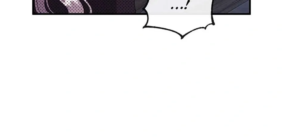 Get Out of My Way, I Will Decide the Ending Chapter 59 page 68 - 