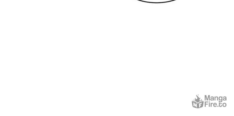 Get Out of My Way, I Will Decide the Ending Chapter 59 page 70 - 