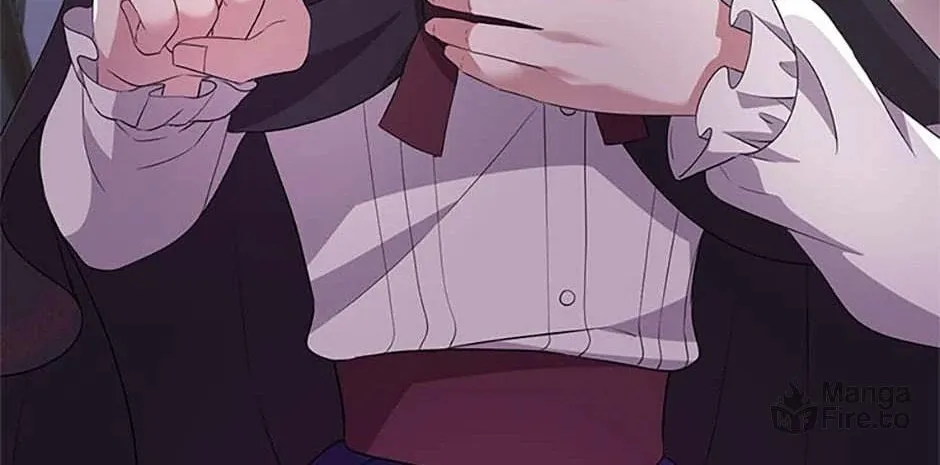 Get Out of My Way, I Will Decide the Ending Chapter 59 page 72 - 